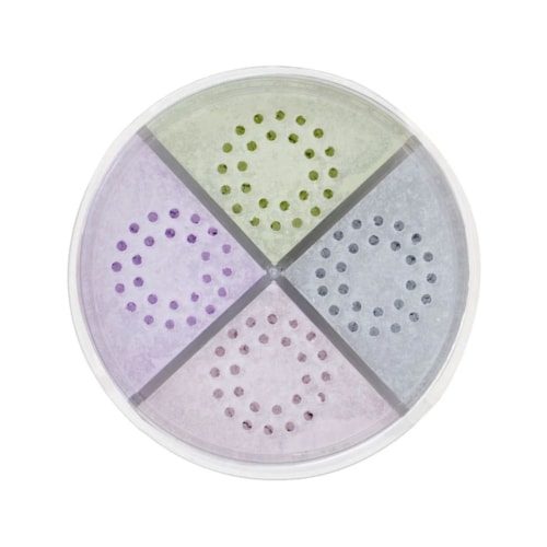 Product main image - 2d28200b-be41-4a61-87c9-5d18e2a8864d