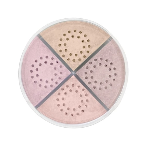 Product main image - 4c7d88e4-3bdb-47ec-8d74-86ac6e78542e