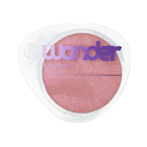 Product main image - ab3315c8-d7a5-4b03-8991-89bee45a4aae