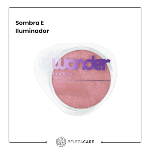 Product main image - 78d1bafb-b76f-441e-8181-6055337a335d