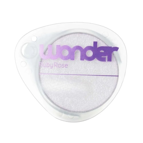 Product main image - 76285128-4b3c-4cca-8434-2fde5c74d4bb