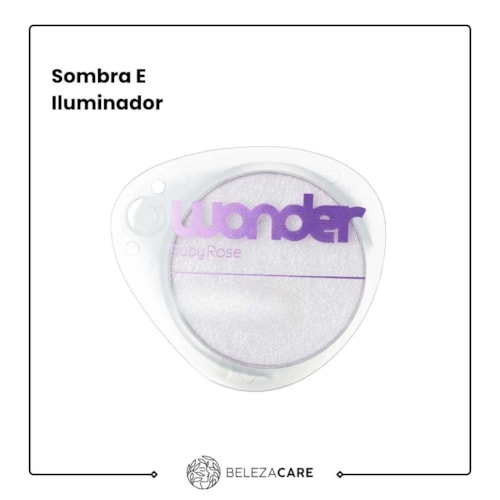 Product main image - 039b8d21-95ba-4af9-9dd8-4e66a2c22a72