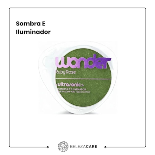 Product main image - d9de78eb-dd47-4fbb-8ea1-022e1990abe4