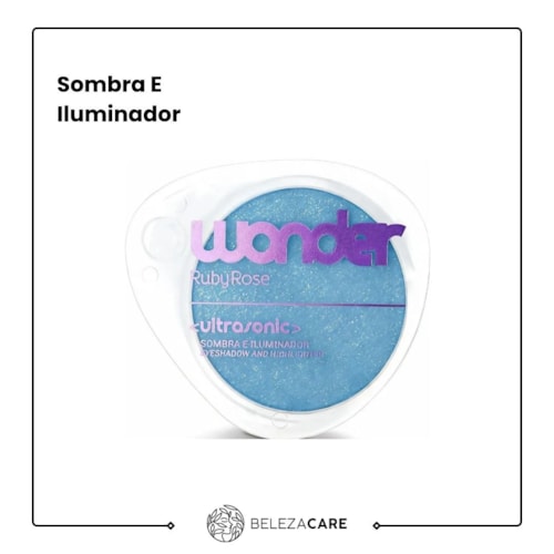Product main image - 098650d5-0e79-4d89-b24a-97fe49bbd5c3