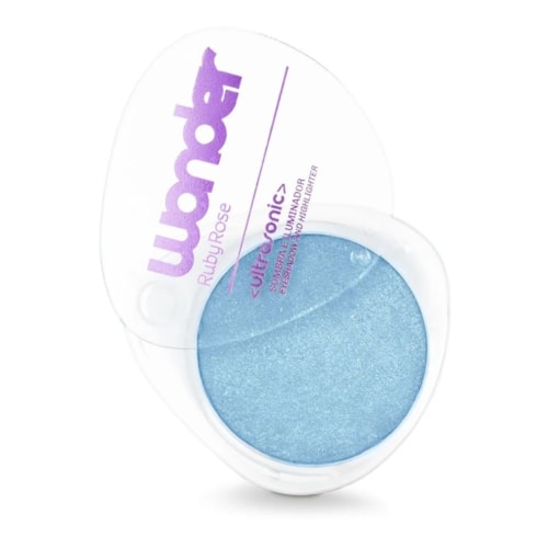 Product main image - 89f08736-570e-4756-bca5-8527f2a69b78