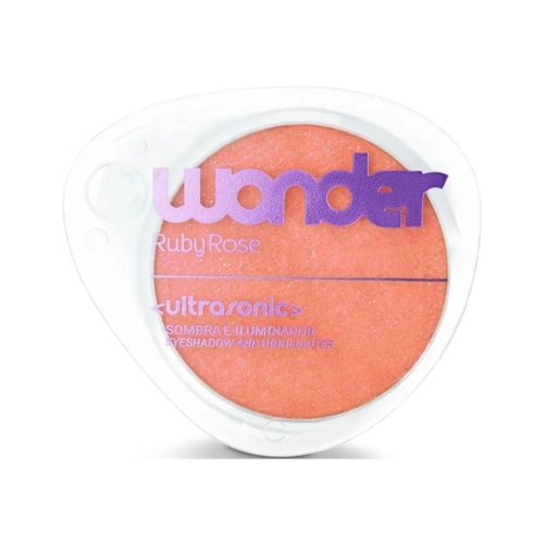 Product main image - 23121b4c-b66e-47a9-a6f6-bd2c94032d9d