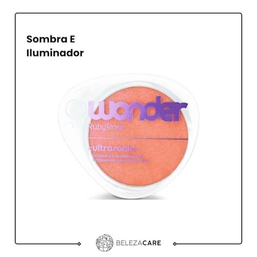 Product main image - d9bb9b17-e0b0-4449-8259-0a6c446e09de