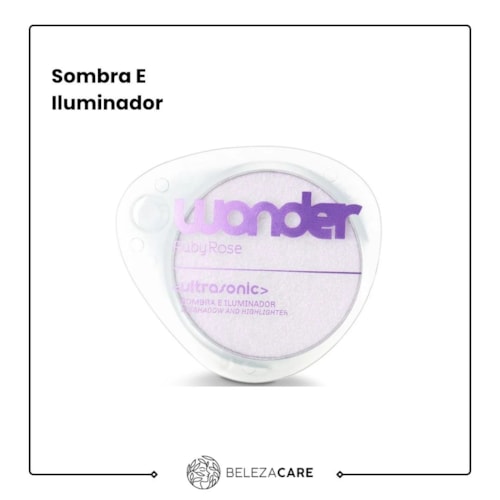 Product main image - 79d23df1-7675-47a3-9bd1-2067af955cae