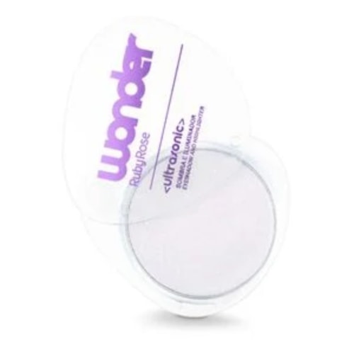 Product main image - 19f645bc-2c98-4384-a9eb-ccff0f51e5fc