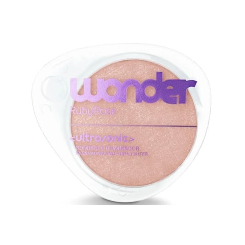 Product main image - 0445dee1-461d-4983-a090-779e0d2b5c65