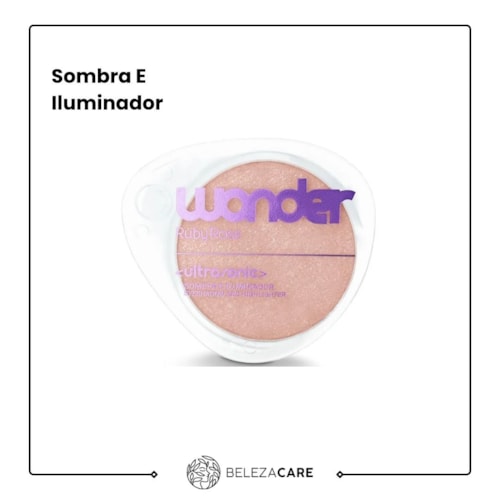 Product main image - dc8e9be5-d4a0-4c8f-91a9-8b674c0cccba
