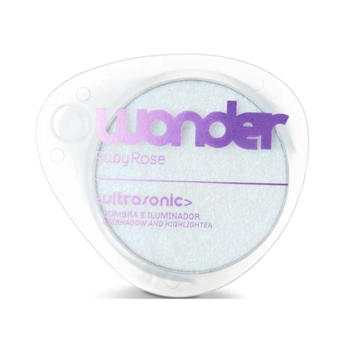 Product main image - 2a39faa6-26d2-4c3e-a9bb-0e4f5dfa35e0