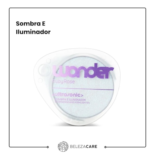 Product main image - f0f8ceac-6a9a-4ed0-9bee-714806aeb8ea