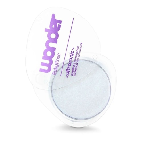 Product main image - 1746a42b-9a47-42ab-81f0-9508f26cc973