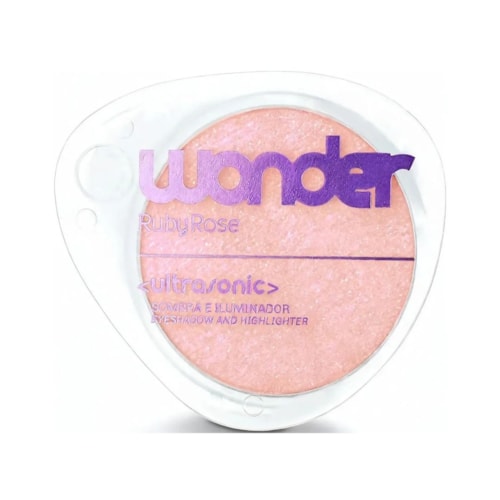 Product main image - 546fdee5-8fe0-4d30-91fb-3603028402c2