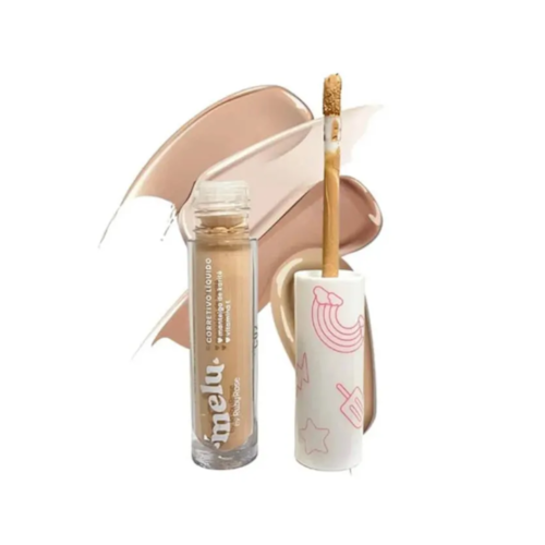 Product main image - 22633b49-af45-4990-8d55-b565f0b8efe0