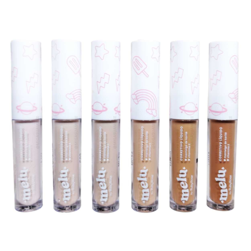 Product main image - c5e68971-12c9-475c-bd9f-b0a0460153ef