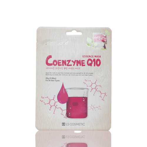 Product main image - d91bfb64-08a3-4063-ba2c-92ab364ae99d