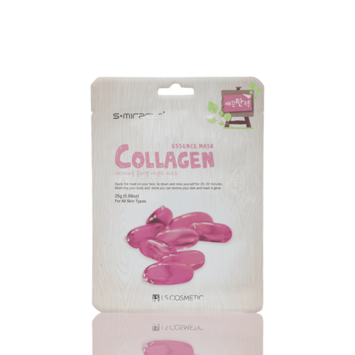 Product main image - 7c3e0f89-5ab8-4480-a0a2-a16f0cda939e