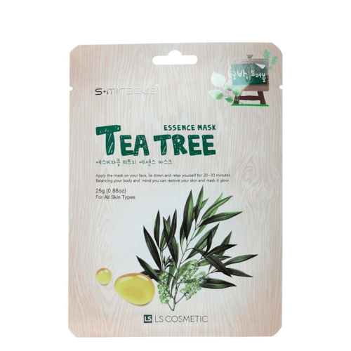 Product main image - 4814c647-1e6c-4a3b-8549-307aacf4d57f