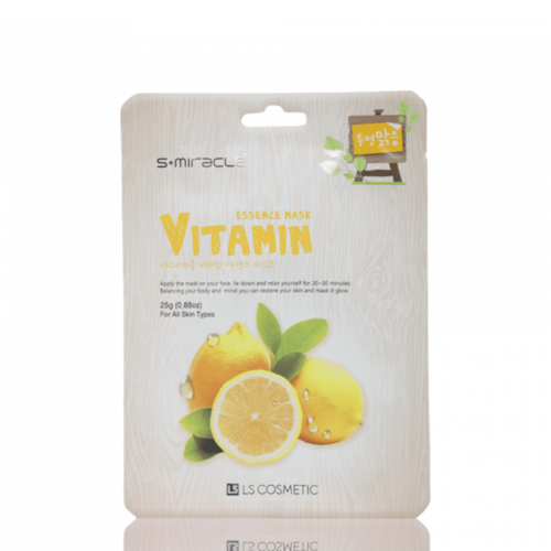 Product main image - 91cf06cd-b04c-4bc0-9164-d9b3f8a17931