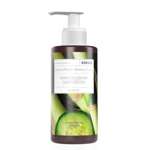 Product main image - 26b7655d-e1d4-4348-b069-a4a4773d9ea6