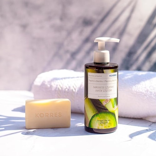 Product main image - 31309f12-986f-4570-b23f-c01b6d0dbfb8