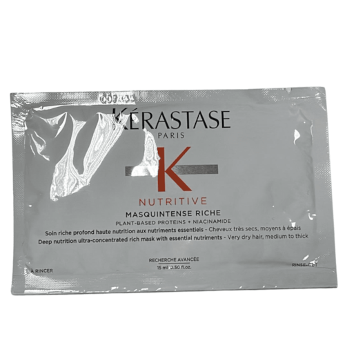 Product main image - 8349ccaf-2231-431d-b8d0-886cb72e3af2