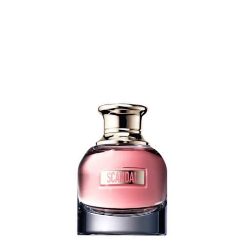 Product main image - 3a0613c0-ff7c-4e3f-aac4-391631f40d28