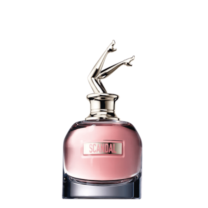 Scandal Jean Paul Gaultier EAP - Perfume Feminino 50ml