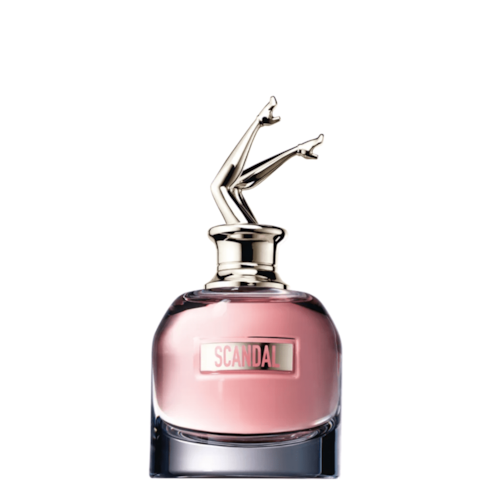 Product main image - 16f958d8-9c5d-42b7-9a28-955f5a280886