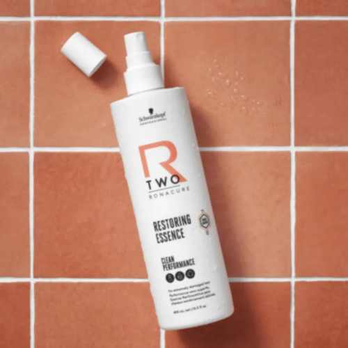 Product main image - 480e7803-4bd4-4f05-9c72-d67a4a3ffcd9