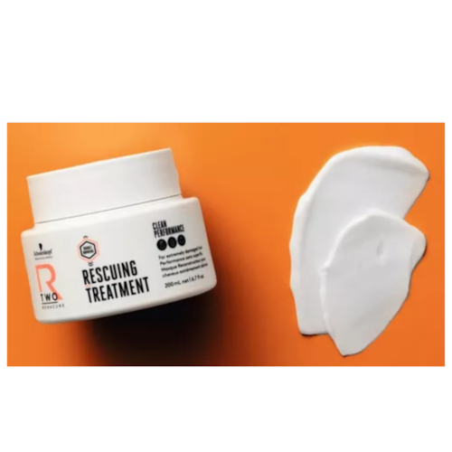 Product main image - 87095a0e-5085-4ce5-a72c-a2f0f75b3301