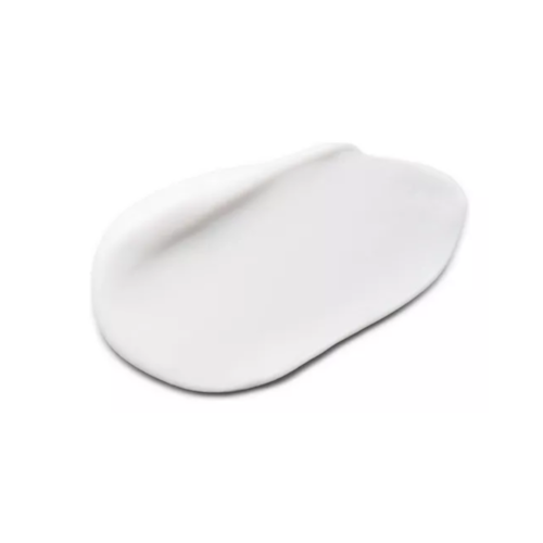 Product main image - aac4d0e9-7b40-4947-b488-7aa91d0bcf9a