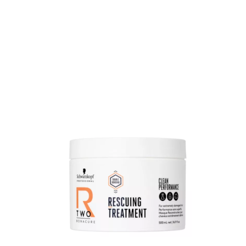 Product main image - acff05d1-83a8-470a-8fac-462cc4df89e0