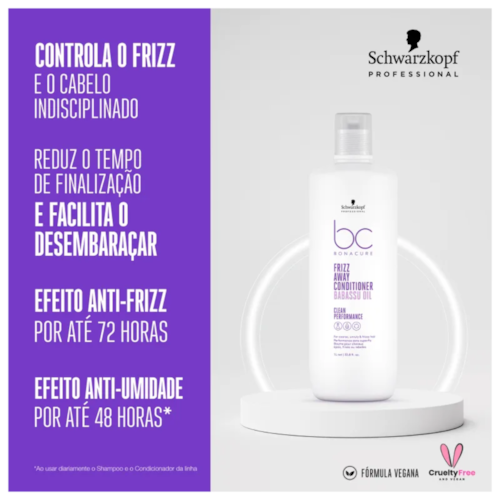 Product main image - ee7e53ab-7054-49ba-bf57-ad017cabf7ee