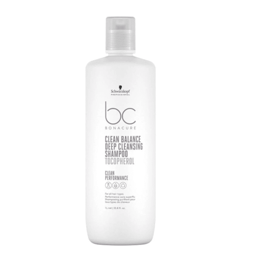 Product main image - bcaba8fa-33a2-4aa2-8a9a-26c909e7db47