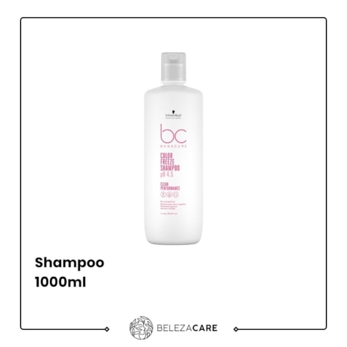 Product main image - b121b64f-2b35-4e1e-97a0-89d8e37f692a