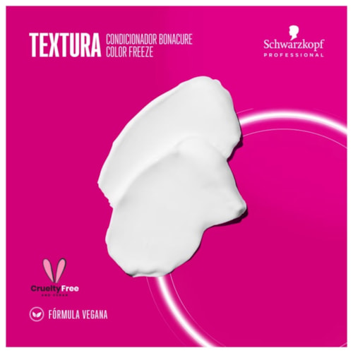 Product main image - 5c53d866-f202-405c-8dff-1201903a3e39