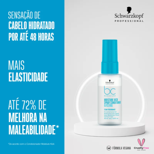 Product main image - c9274222-001e-451d-abd7-286dd8e5c37b