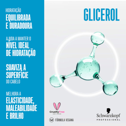 Product main image - 9a8fcdcd-ad3c-4e4b-baf8-36f6abb1c09f