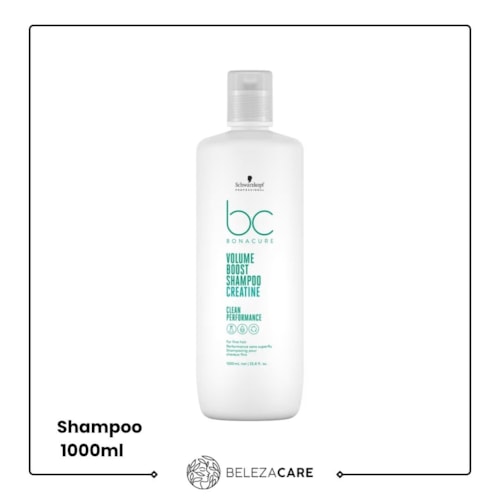 Product main image - f0cb77a5-871f-4c3b-bae9-4428224cab70