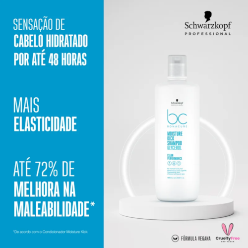 Product main image - c7867695-3db0-476c-a581-2b3cfdbf9740