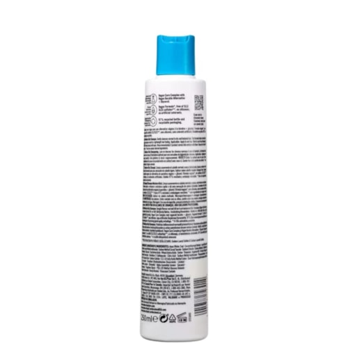Product main image - f1c16ae0-9b53-4705-b477-61044bf8296d