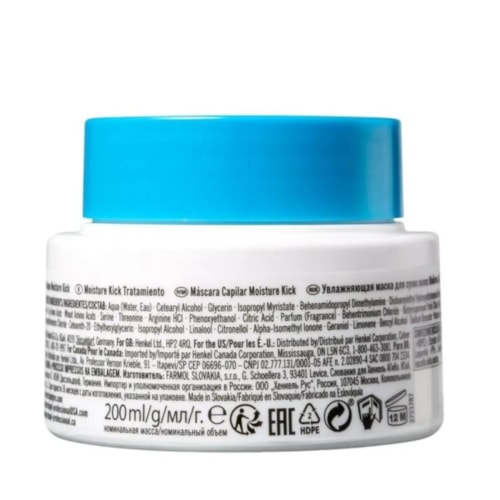 Product main image - 32a368ba-73bb-4f65-ad1f-a87b3adfaaf2