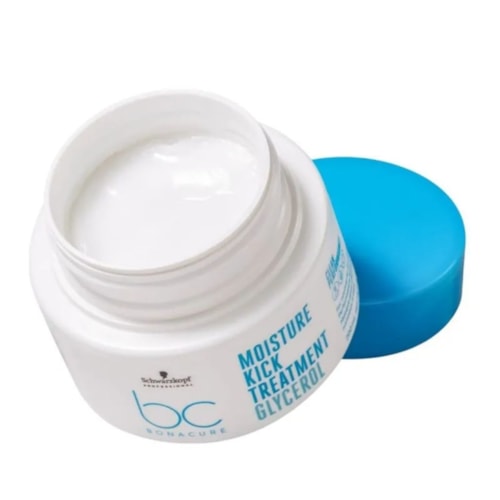 Product main image - b3a1ae5d-b159-4c86-a852-6038fbc7550a