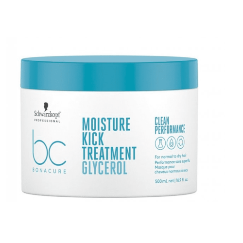 Product main image - 30dc4a31-d952-4ddb-bc49-5eec9c8cbebd