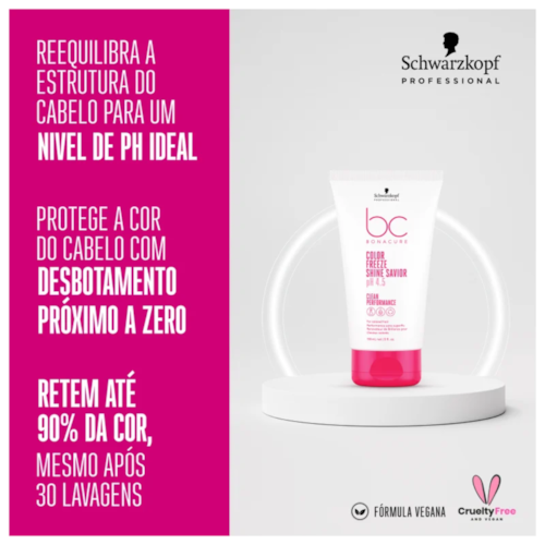 Product main image - d8bd8edf-9f27-4011-b5ce-3da48689dc8a