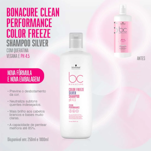 Product main image - 29f442c7-c478-41b6-844c-84e2a00f7969