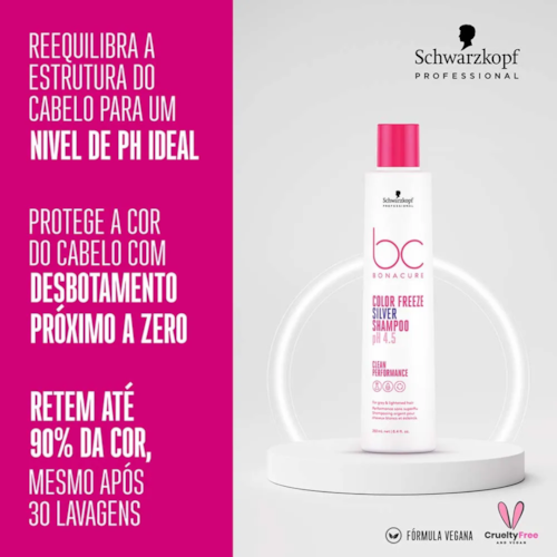 Product main image - 237c4a83-c4ff-49d3-9504-fc93dc10c15b